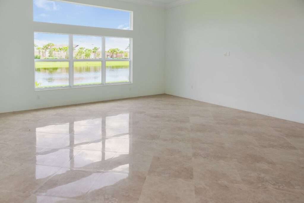Tipos de Porcelanato para Piso: Entenda as Diferenças e Acerte na Escolha Design sem nome 8