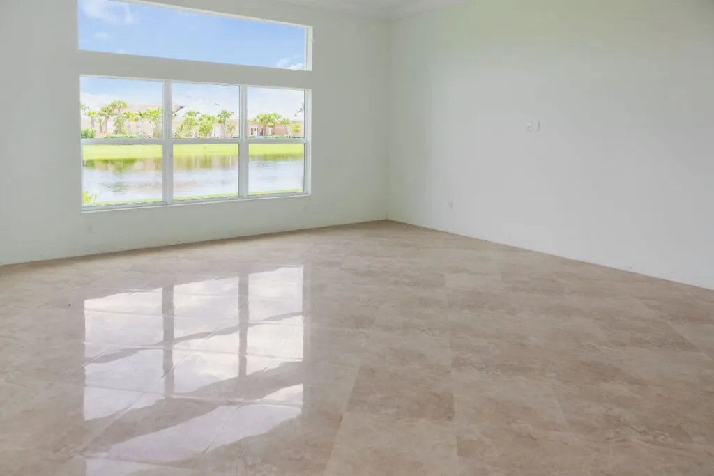 Tipos de Porcelanato para Piso: Entenda as Diferenças e Acerte na Escolha Design sem nome 8