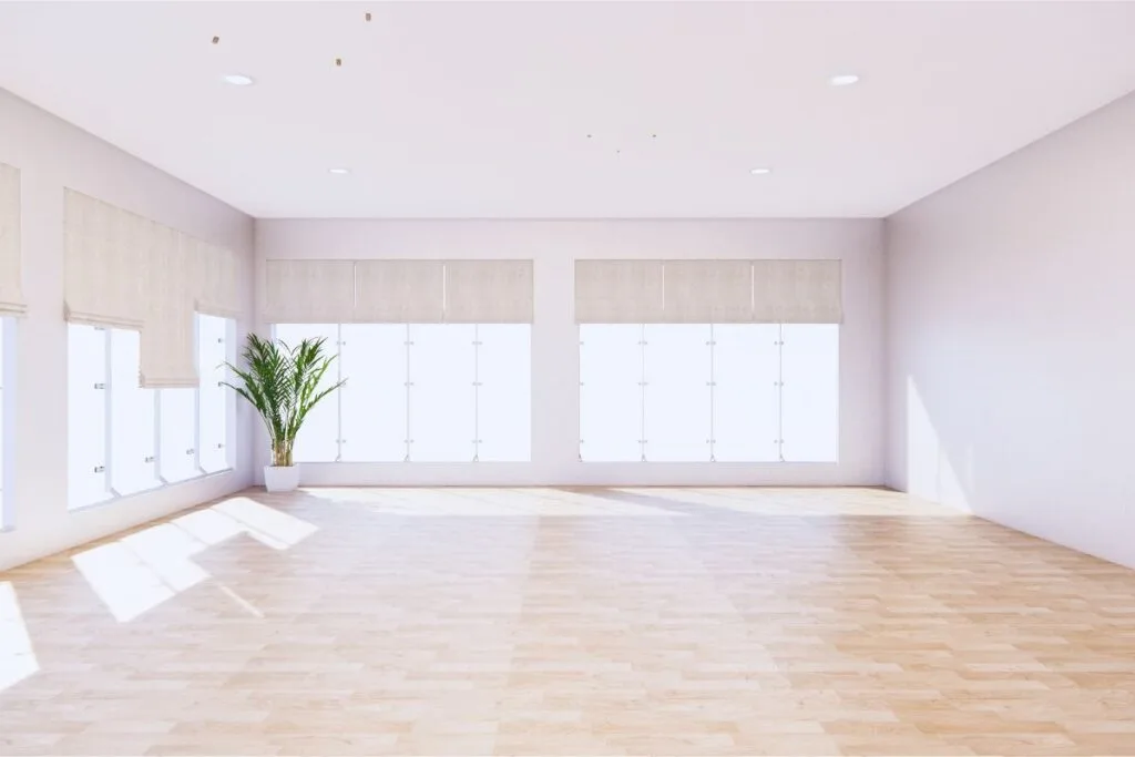 Tipos de Porcelanato para Piso: Entenda as Diferenças e Acerte na Escolha Design sem nome 9