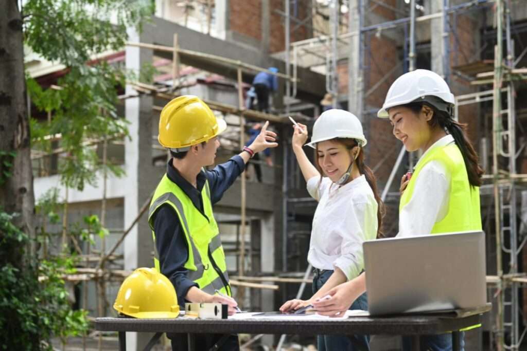 Empresa de obras e reformas em Itapecerica da Serra Empresa de obras e reformas