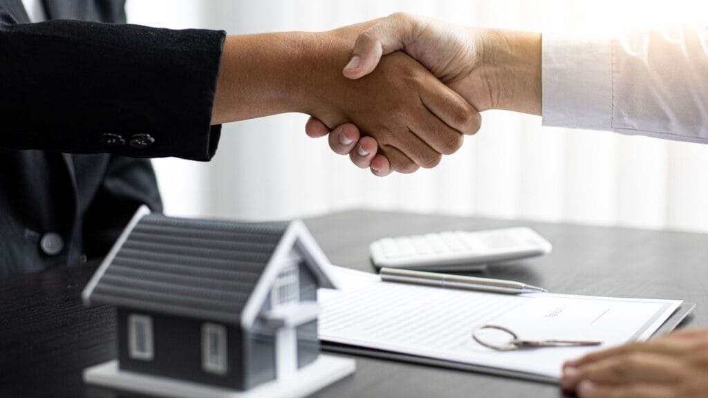 Seguro residencial para apartamentos