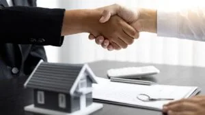 Seguro residencial para apartamentos