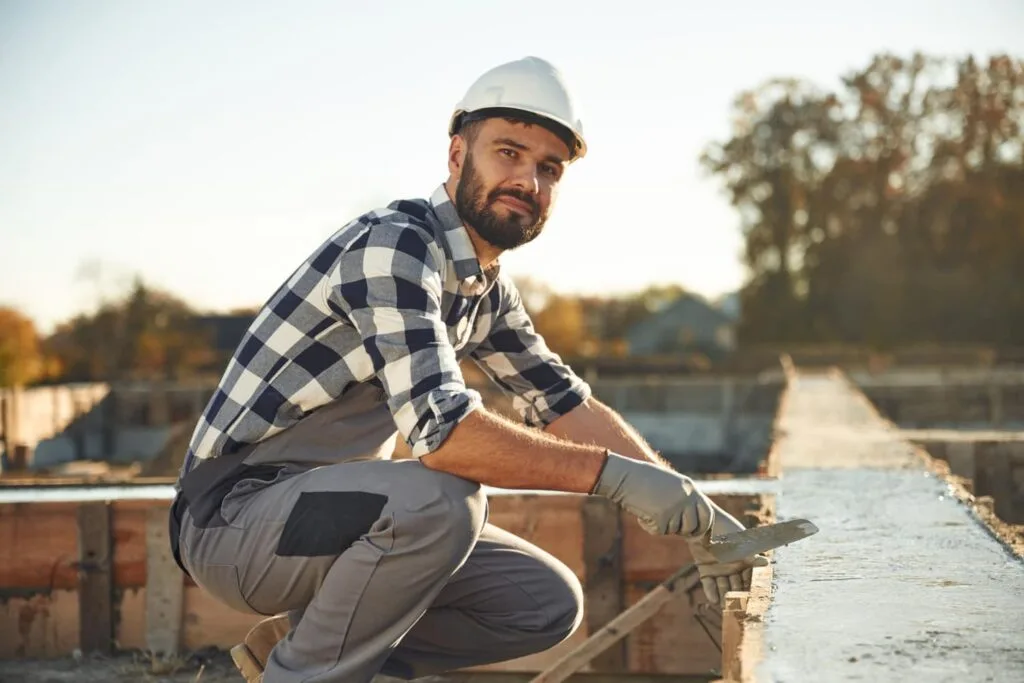 Como Pagar um Pedreiro por Empreitada