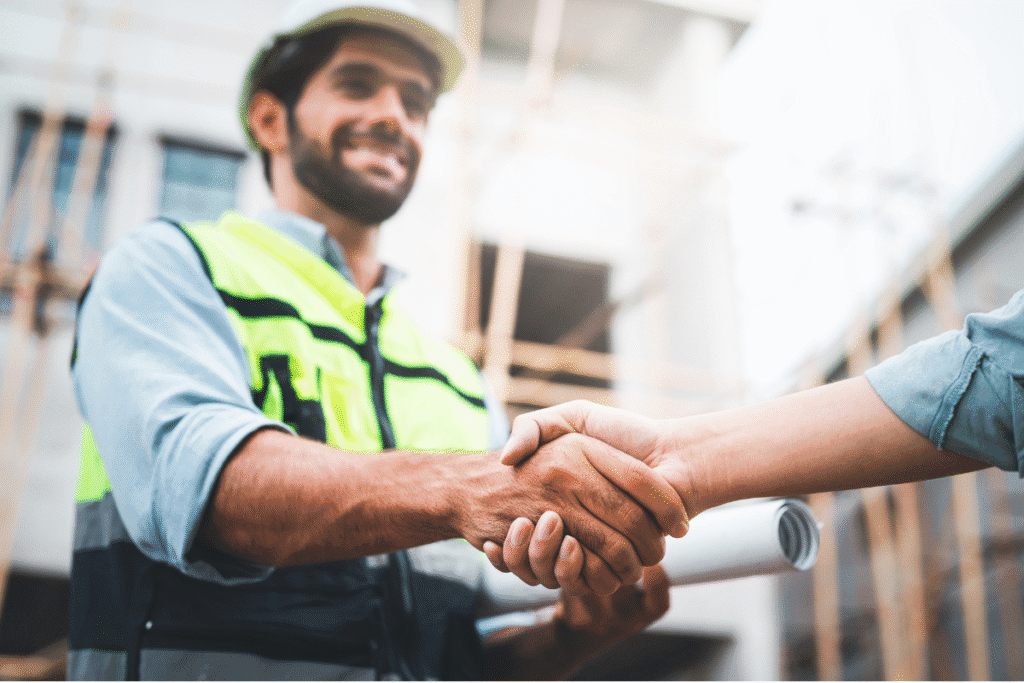 Como Contratar uma Empresa de Construção Civil em São Paulo O que é uma empresa de construção civil