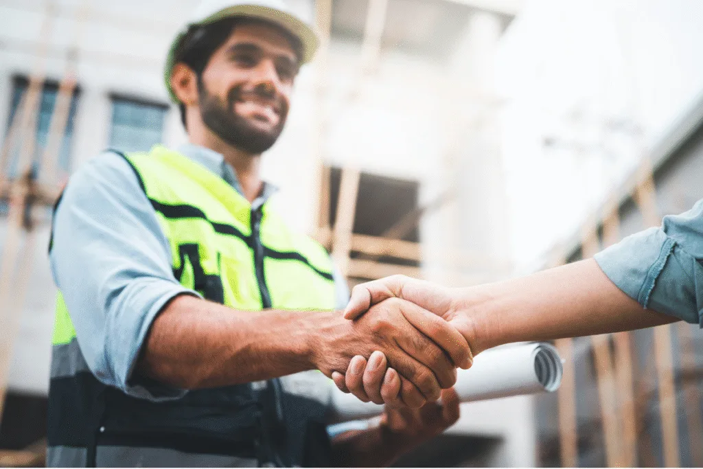 Como Contratar uma Empresa de Construção Civil em São Paulo O que é uma empresa de construção civil