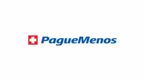 Farmácia Pague Menos