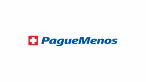 Farmácia Pague Menos