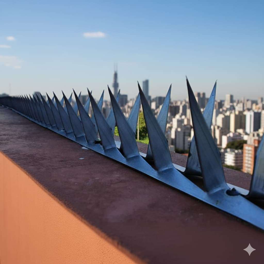 Instalação de Mandíbula em SP com Equipe Técnica | Solicite seu Orçamento Instalação de Mandíbula em SP com Equipe Técnica | Solicite seu Orçamento