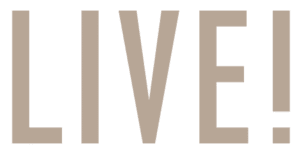 LIVE
