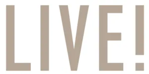 LIVE