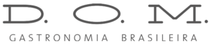 Logo-DOM-e1739910275384