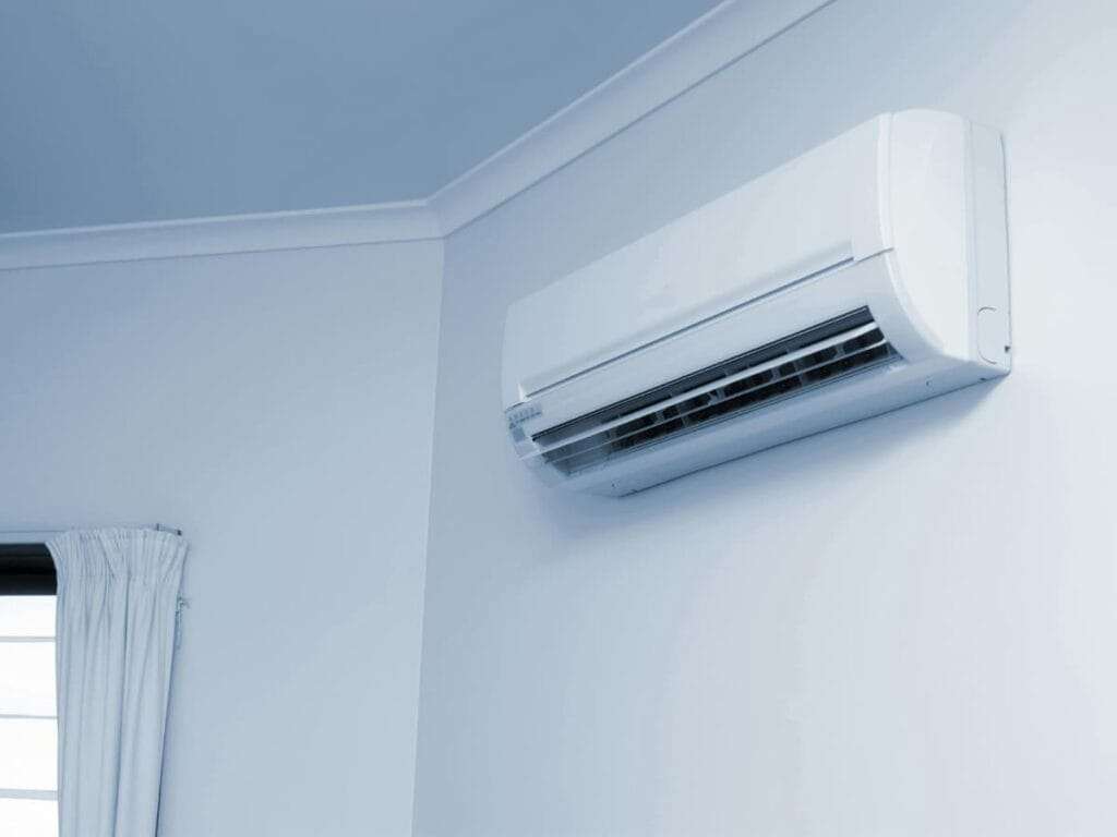 Por que o Ar-Condicionado Não Gela? Descubra os Motivos Mais Comuns