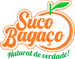 Suco Bagaço