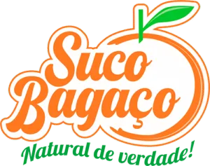 Suco Bagaço