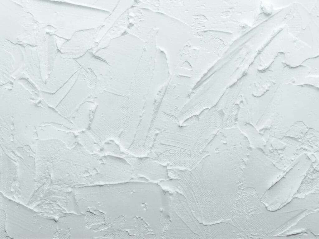 Como usar textura nas paredes e mudar o clima do ambiente Como usar textura nas paredes e mudar o clima do ambiente