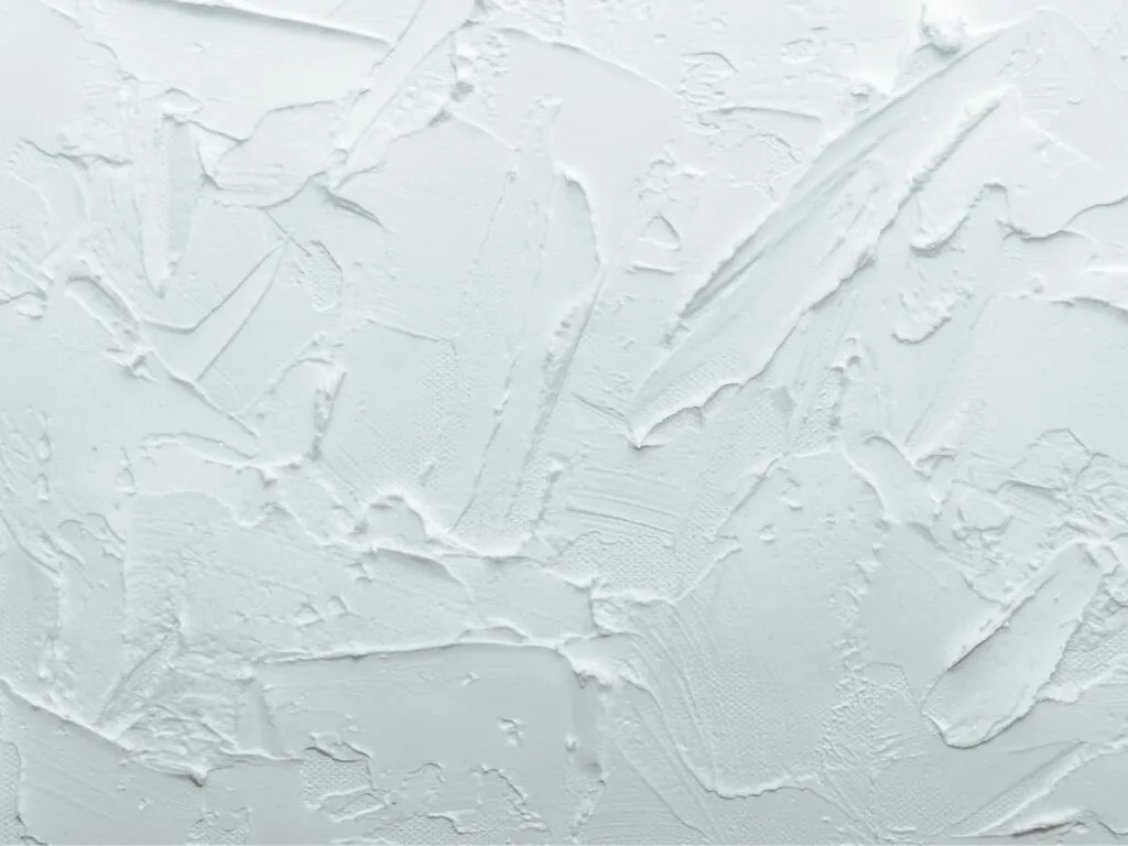 Como usar textura nas paredes e mudar o clima do ambiente