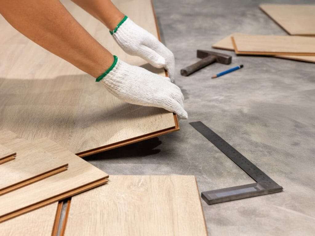 Contratar Empreiteiro em Jundiaí: Solicite Orçamento Agora Contratar Empreiteiro em Jundiaí Solicite Orçamento Agora