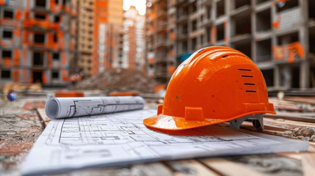 Contratar Empresa de Construção em Jundiaí: Orçamento Rápido Contratar Empresa de Construção em Jundiaí