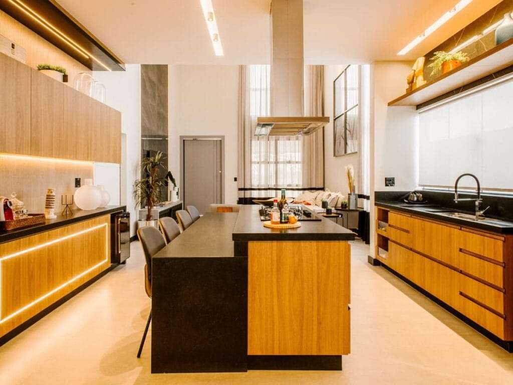 Contratar Empresa de Montagem de Móveis Planejados em SP Contratar Empresa de Montagem de Móveis Planejados em SP