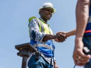 Reformas e Reparos - SOS Soluções Contratar em Empresa de Construcao em Campinas