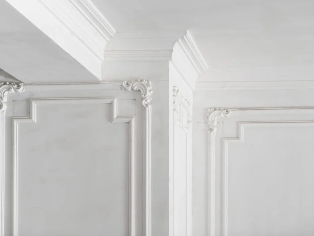 Decoração com sancas de gesso: o que é e como usar Decoração com sancas de gesso: o que é e como usar