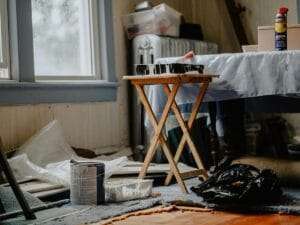 Reformas e Reparos - SOS Soluções Empresa de Reforma em Valinhos