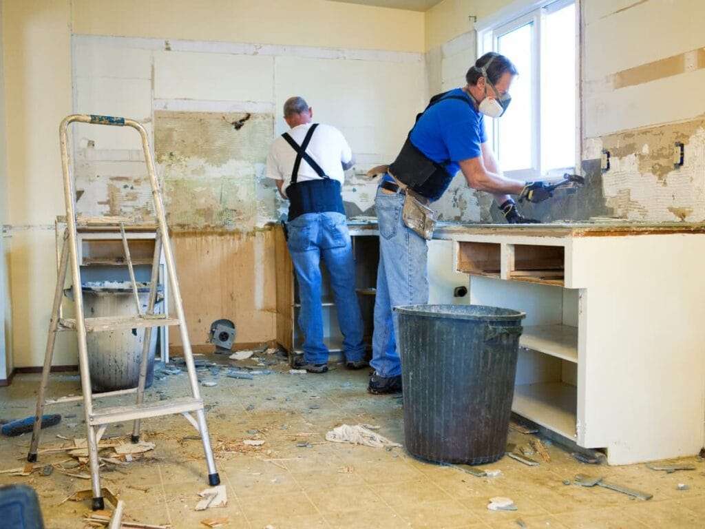 Empresa de Reforma em Valinhos - Solicite Orçamento Rápido Empresa de Reforma em Valinhos - Solicite Orçamento Rápido