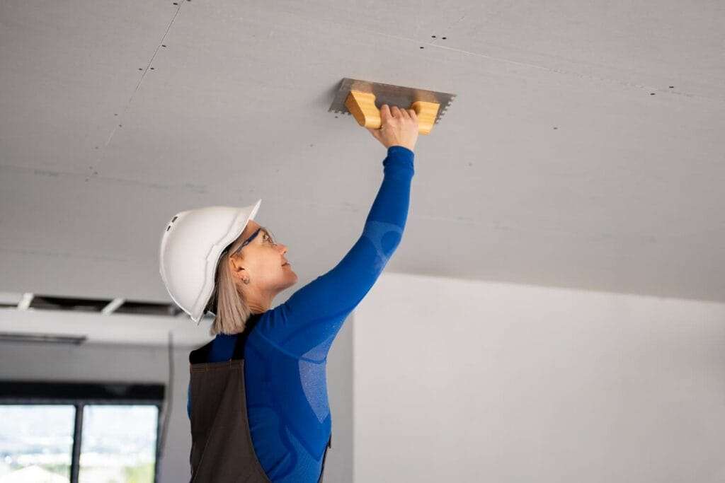 Guia completo de conserto de gesso: soluções e cuidados Guia completo de conserto de gesso soluções e cuidados
