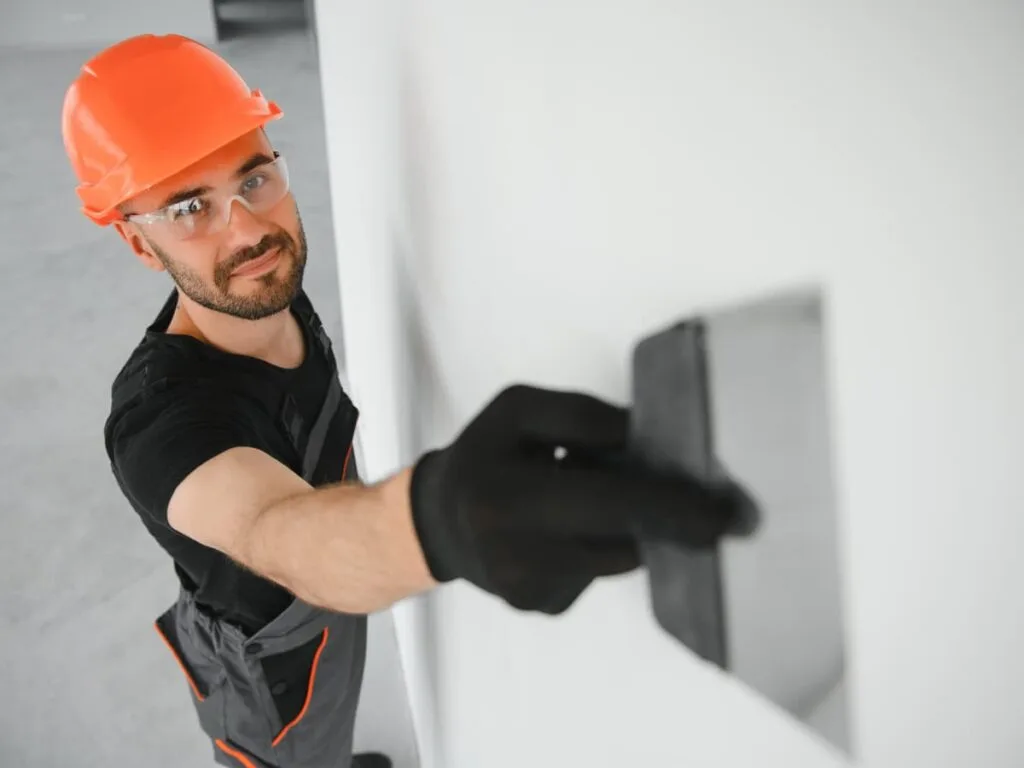 Instalação de Drywall: o guia completo para sua obra