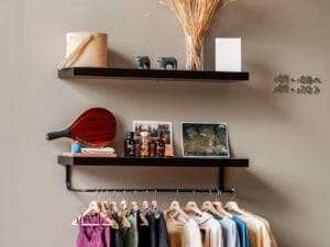 Reformas e Reparos - SOS Soluções Instalacao de Estantes e Prateleiras