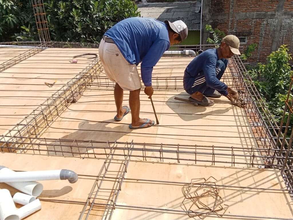 Instalação de lajes em SP: Segurança e Orçamento Rápido Como funciona o processo de instalação de lajes