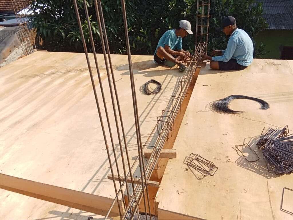 Instalação de lajes em SP: Segurança e Orçamento Rápido Instalacao de lajes em SP por que contratar especialistas