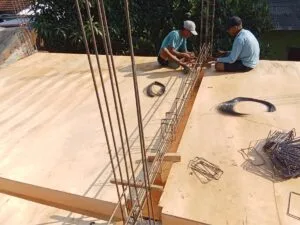 Instalação de lajes em SP: por que contratar especialistas?