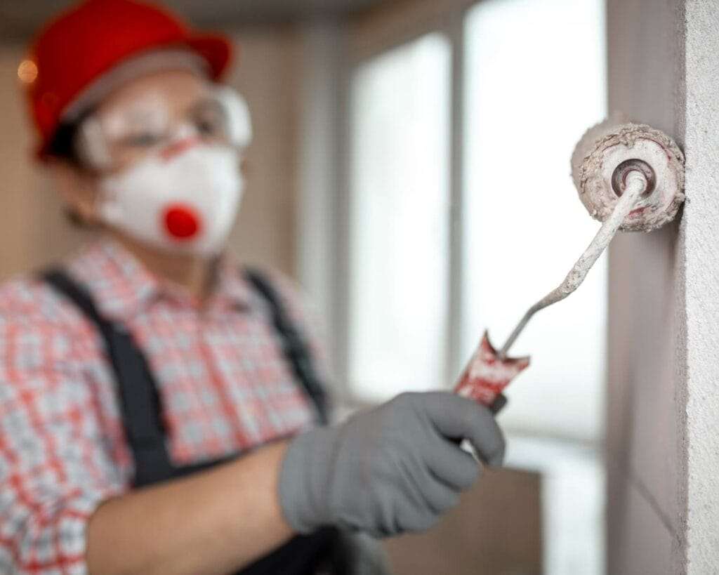 Serviços de Pintura em Empresa em SP: Orçamento Rápido Serviços de Pintura de Empresa em SP Orçamento Rápido