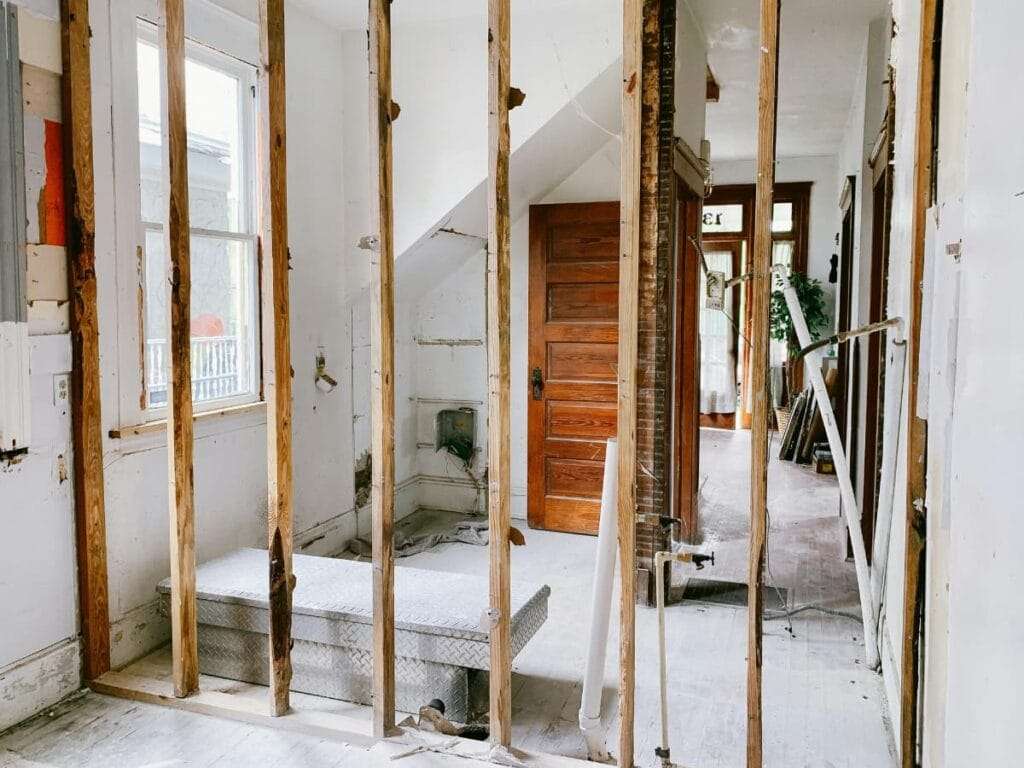 Reforma de Apartamento em Valinhos - Orçamento Rápido Reforma de Apartamento em Valinhos