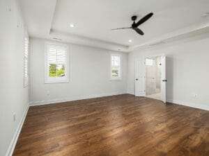 Reformas e Reparos - SOS Soluções Reforma de Apartamento em Valinhos - Orçamento Rápido