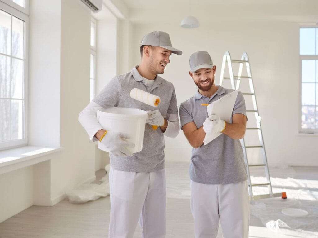Reforma de apartamento em Jundiaí - Solicitar Orçamento Reforma de apartamento em Jundiaí - Solicitar Orçamento