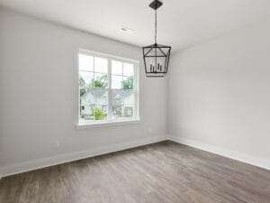 Reformas e Reparos - SOS Soluções Repintura de Ambientes em SP Pintura Profissional Completa