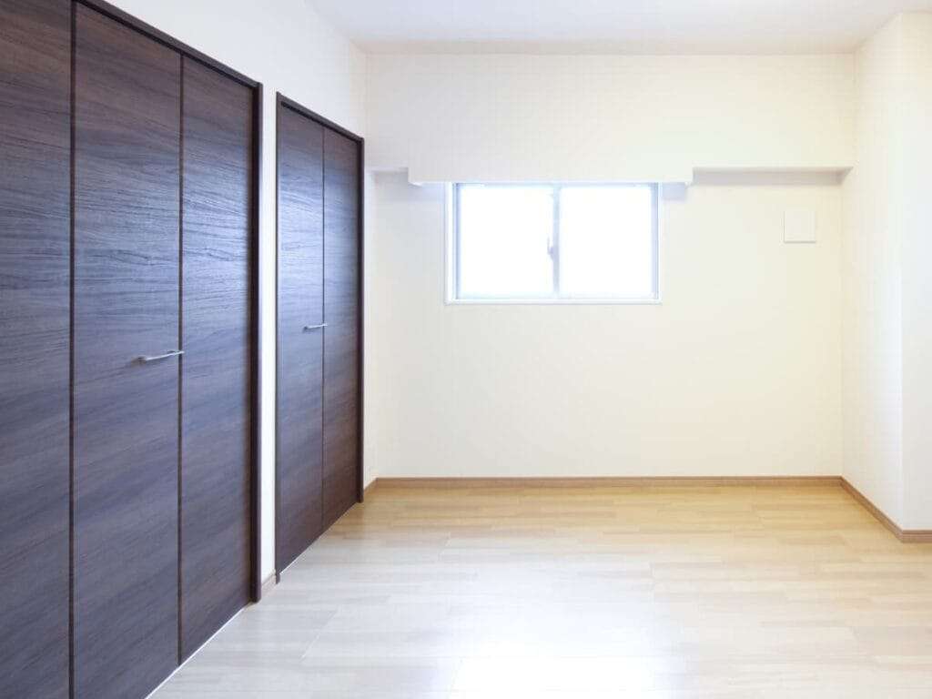 Serviço de Instalação de Armários Embutidos em SP - Orçamento Serviço de Instalação de Armários Embutidos em SP - Orçamento