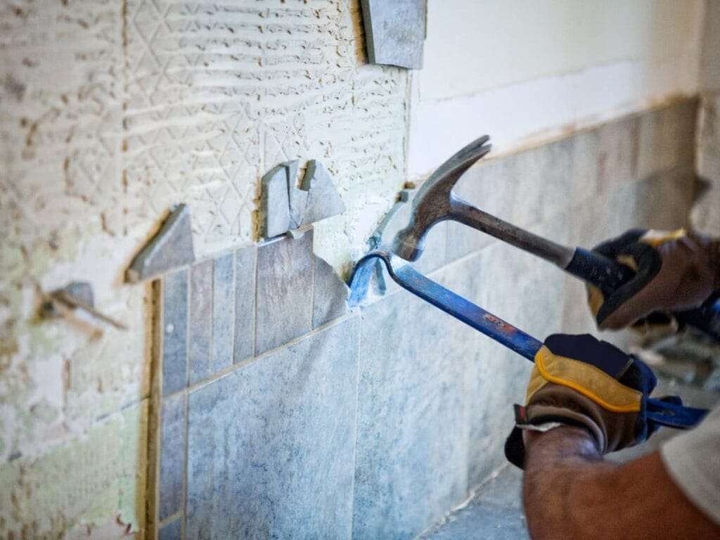 Serviços de Reforma de Comércio em SP: Soluções Completas