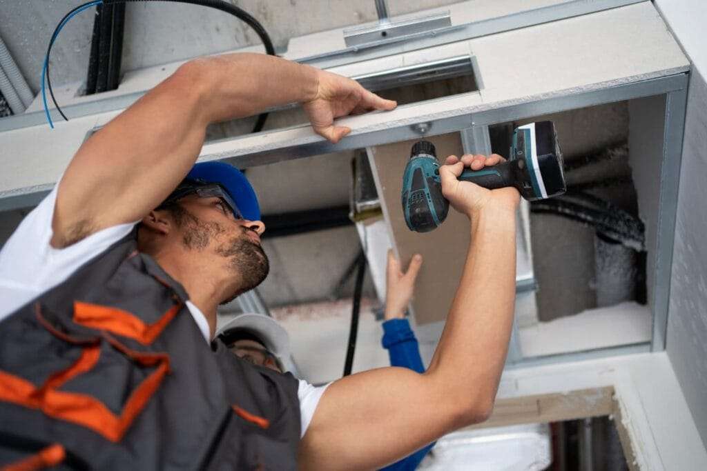 Instalação de Sistemas de Segurança em SP com Confiança Instalação de Sistemas de Segurança em SP com Confiança
