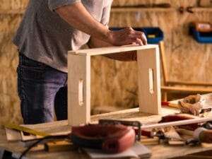 Reformas e Reparos - SOS Soluções montagem de moveis planejados