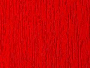 Reformas e Reparos - SOS Soluções pintura com grafiato