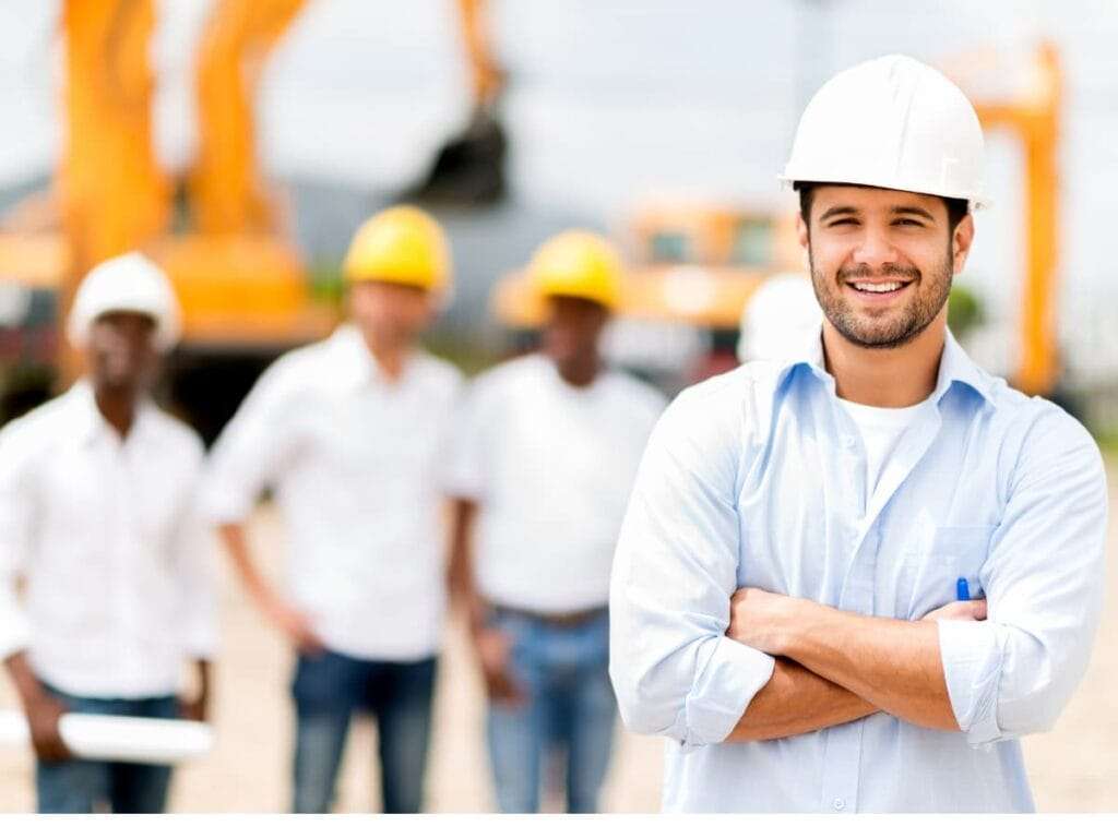 Contratar Empreiteiro em Valinhos: Solicite seu Orçamento