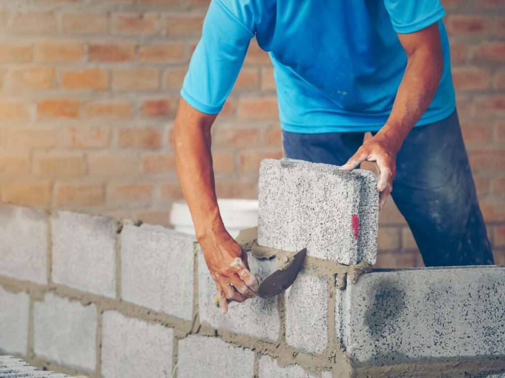 Como se inscrever no Reforma Casa Brasil e iniciar a solicitação