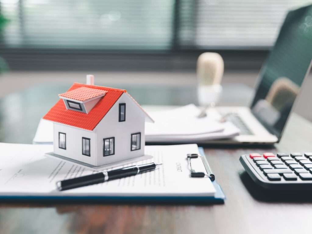 avaliacao de imovel