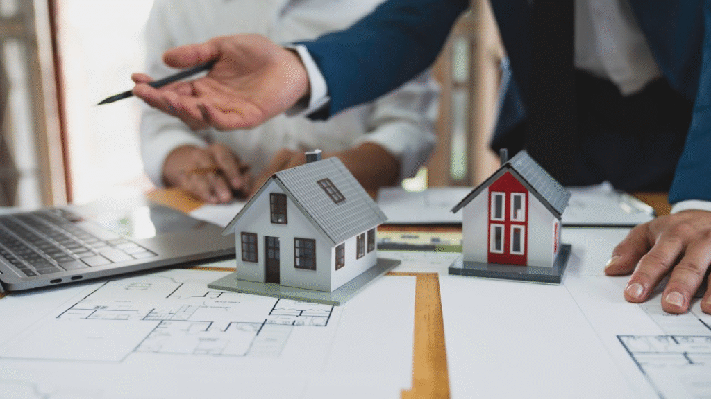 Avaliação de imóvel: Guia Completo para Laudo e Valor Real