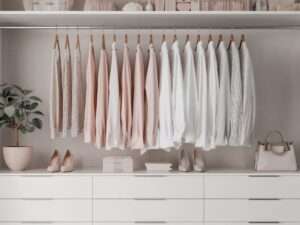 Contratar Empresa de Instalação De Closets em São Paulo