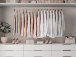 Contratar Empresa de Instalação De Closets em São Paulo