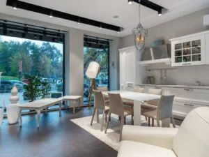 Contrate a Melhor Montagem de Cozinha Planejada em SP